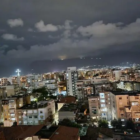 Center Flat With A Great View Apartment *